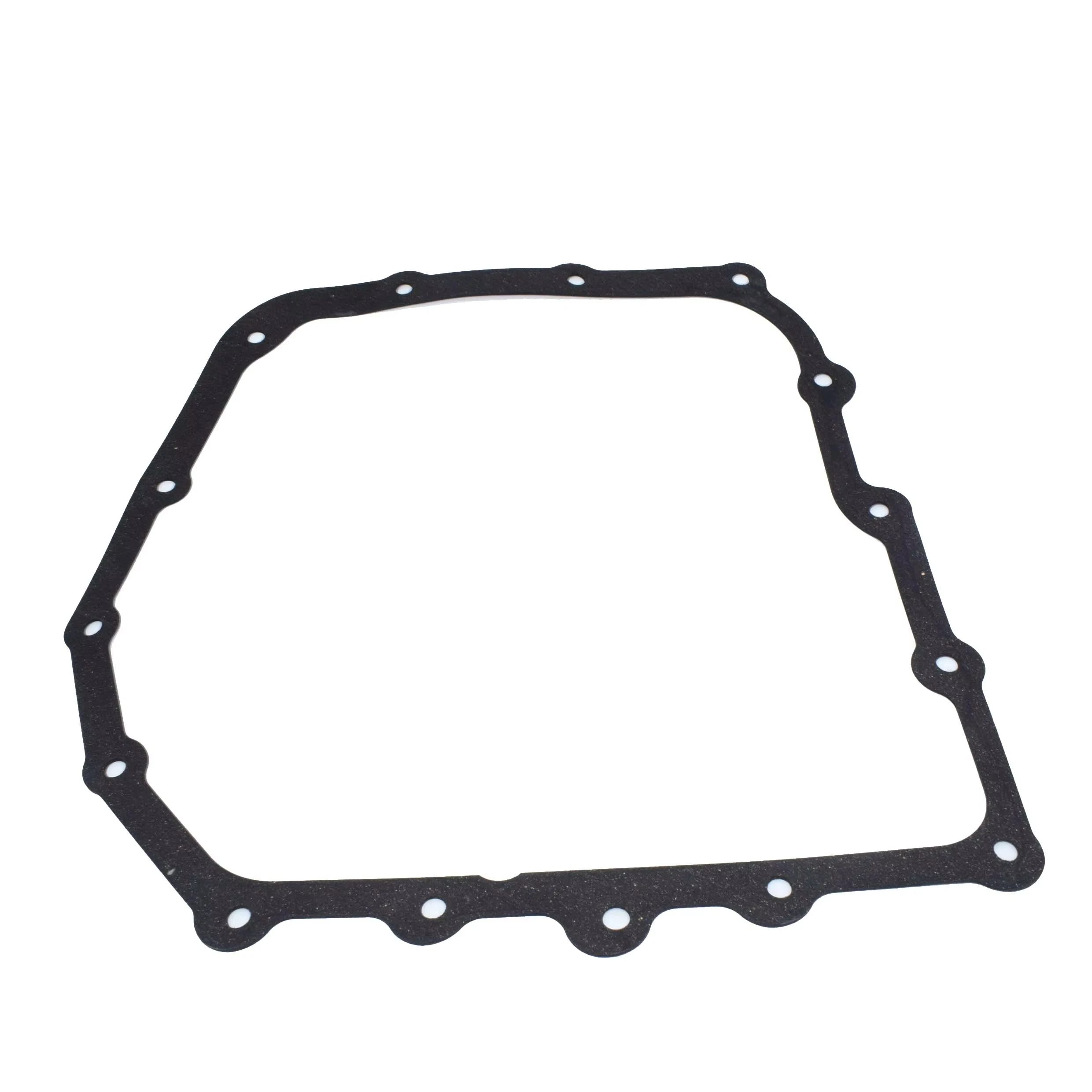 Gearbox filter and oil disc gasket for Chrysler Dodge Eagle Mitsubishi Plymouth A604 40TE 41TE 41TES 4864505 4504048 4659811AB