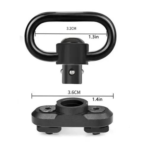 10 best sales एम लॉक - №10