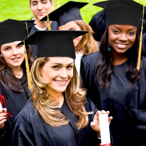 6/8/12 पैक लाइट अप काउबॉय हैट्स एलईडी वेडिंग हैट्स नियॉन स्पार्कली हैट्स ब्राइडल वेडिंग शॉवर डांस बैचलर पार्टी प्रोम के लिए उपहार 6 best sales स्नातक टोपी - №4