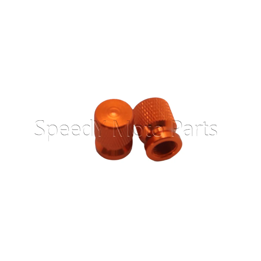 Motorcycle Tire Leak Proof Valve Caps Accessories For Zontes 310R 310X 310V 310 T2 G1 125 U1 U 155 ZT 125 T310 350E 350