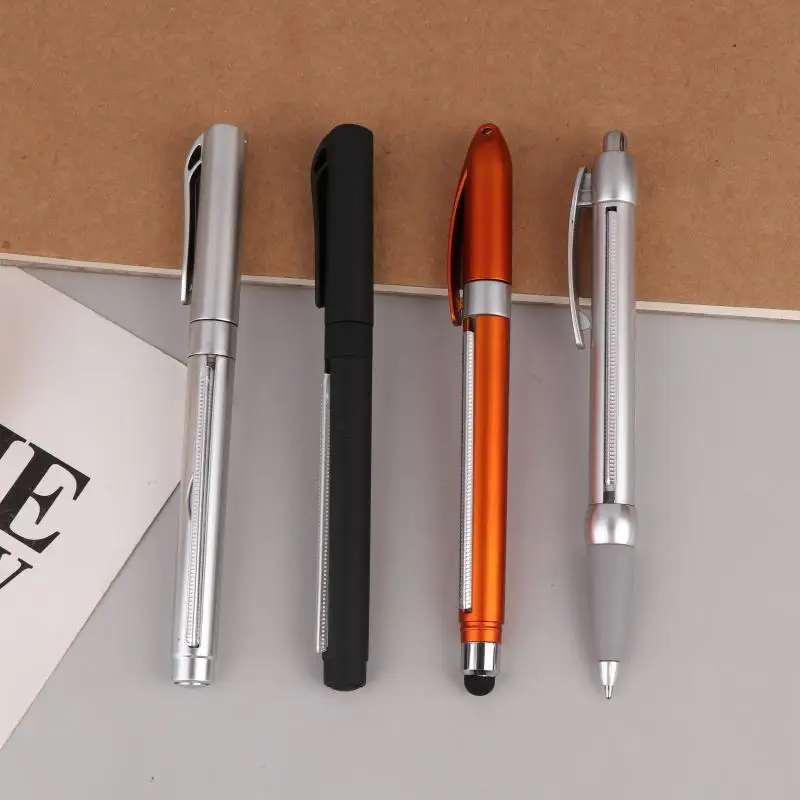 

Hot Sale 2026 1Pc Hidden Writable Pull Paper Pen Easy To Use A Secret Information Writing Tool With Exams And Notes