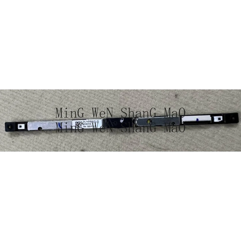 

Laptop IR built-in Camera For HP EliteBook X360 1030 1040 G7 G8