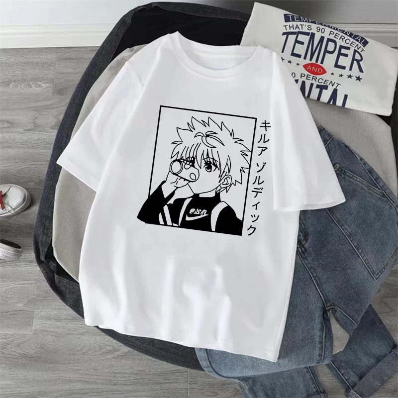 White01