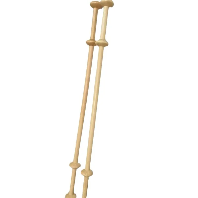 

Correction Rod Hunchback Correction Posture Open Shoulder Balance Stick Yoga