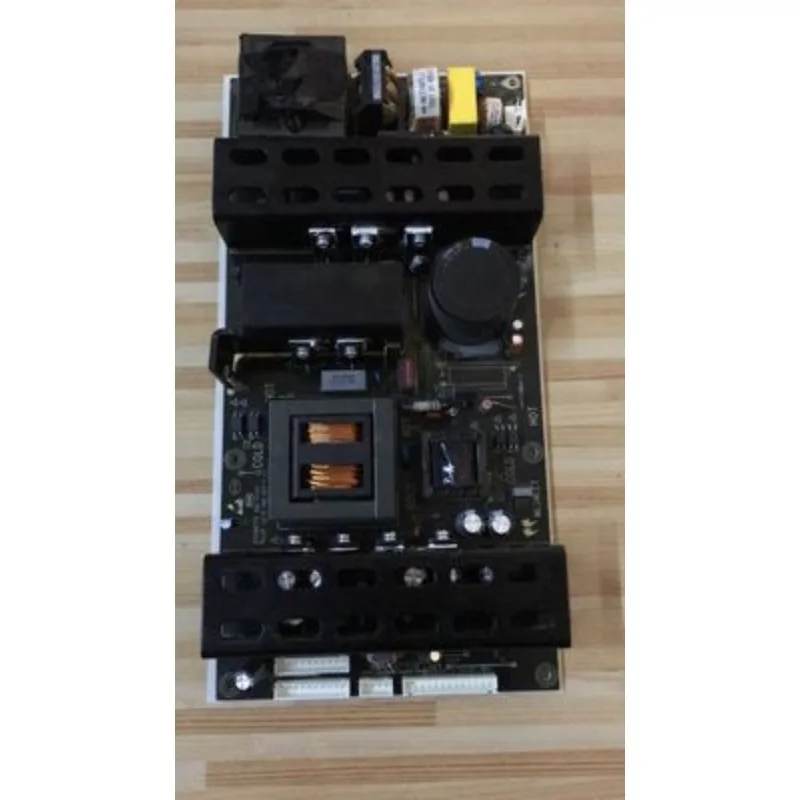 Peças para fonte de alimentação MLT198TL-M MLT199TL-TH MLT199TL/W MLT198L-T1 MLT198TX-M