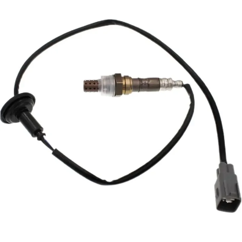 

Automotive Oxygen Sensor for Toyota CELICA 1.8L 89465-20690 DOX-0273