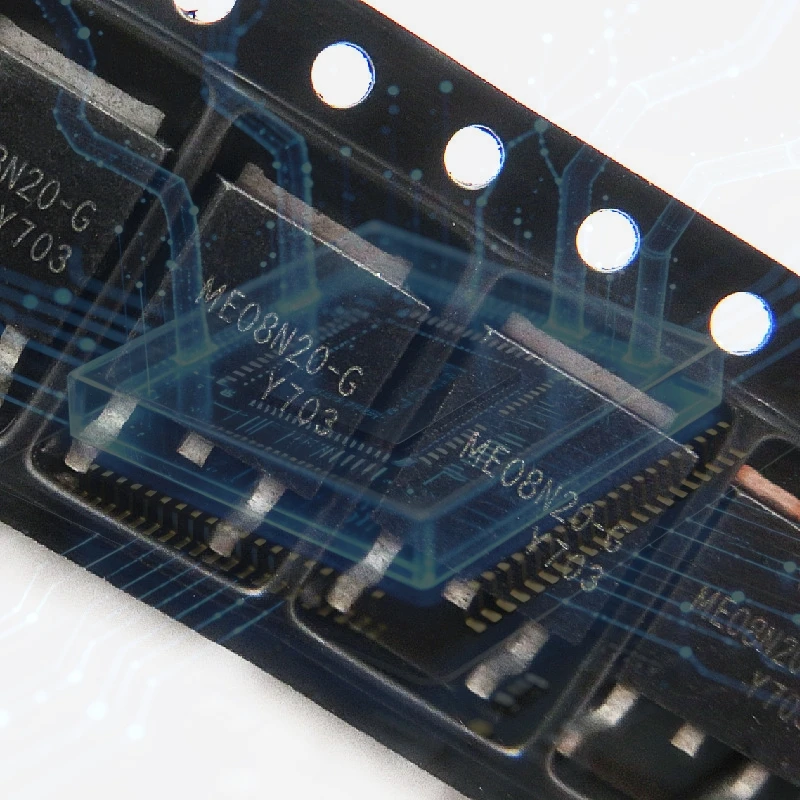TDA8561Q TDA8561 LM2575S-ADJ LM2575S ME08N20-G ME08N20 MX25L25645GM2I-10G MX25L25645GM2I UC3875N UC3875 Z84C0020VEC Z84C0020