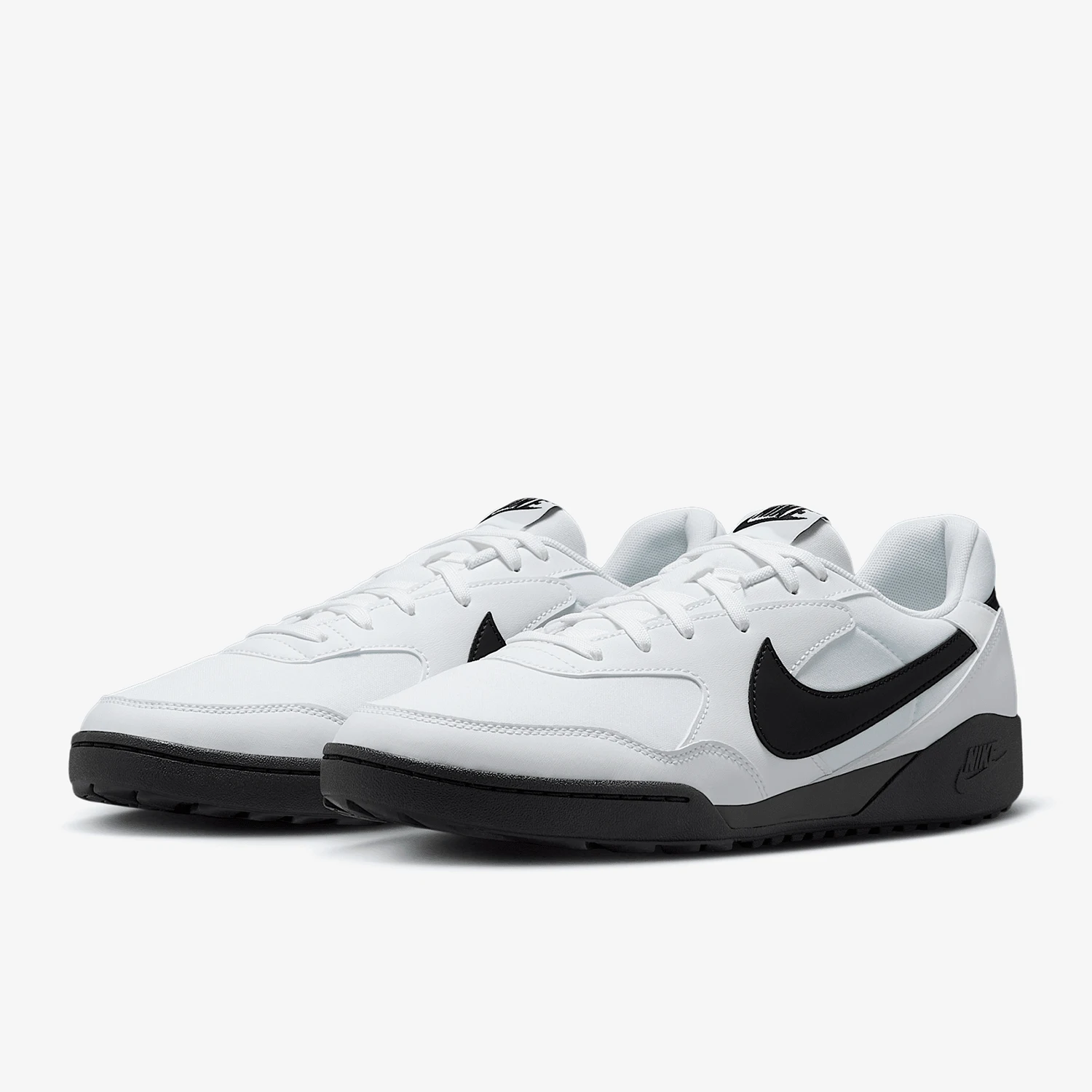 

Оригинальные мужские легкие спортивные повседневные кроссовки Nike Terra Manta с низким верхом HQ4502-100