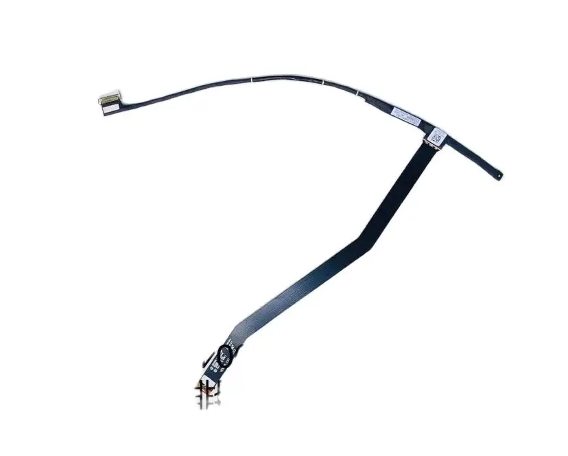

MLLSE ORIGINAL STOCK BRAND NEW FOR DELL Alienware X15 R2 CAMERA CABLE DA020040900 0HT48D