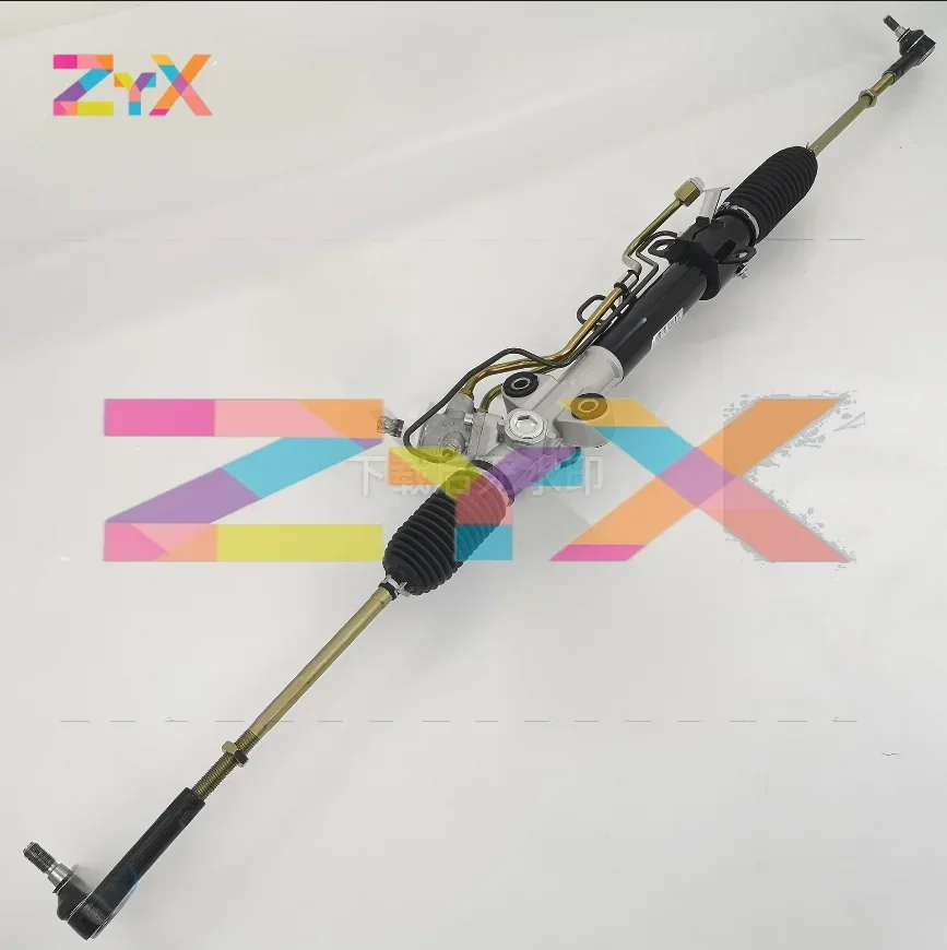 

BL8D-32-110A BL8D 32 110A BL8D32110A MA12-32-960 MA1232960 Suitable for Mazda, Haima, Prima, Fumilai, Haifuxing steering gear