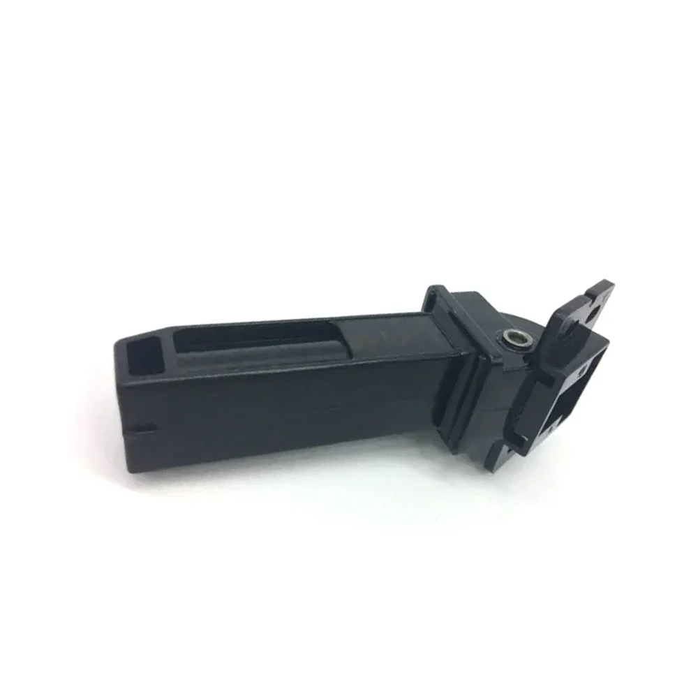 New Right ADF Hinge for Kyocera ECOSYS M3540 M3040 M3560 M6030 M6535 302NM18031 2NM18031 302NM18030 2NM18030.