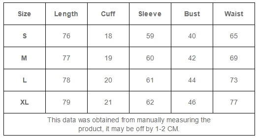 Sexy Women's White Dresses Lace Low Cut V-Neck Tight Rhinestone Contrasting Mesh Long Sleeved Bodycon Dress Midi Bag Hip Skirt - Image 4