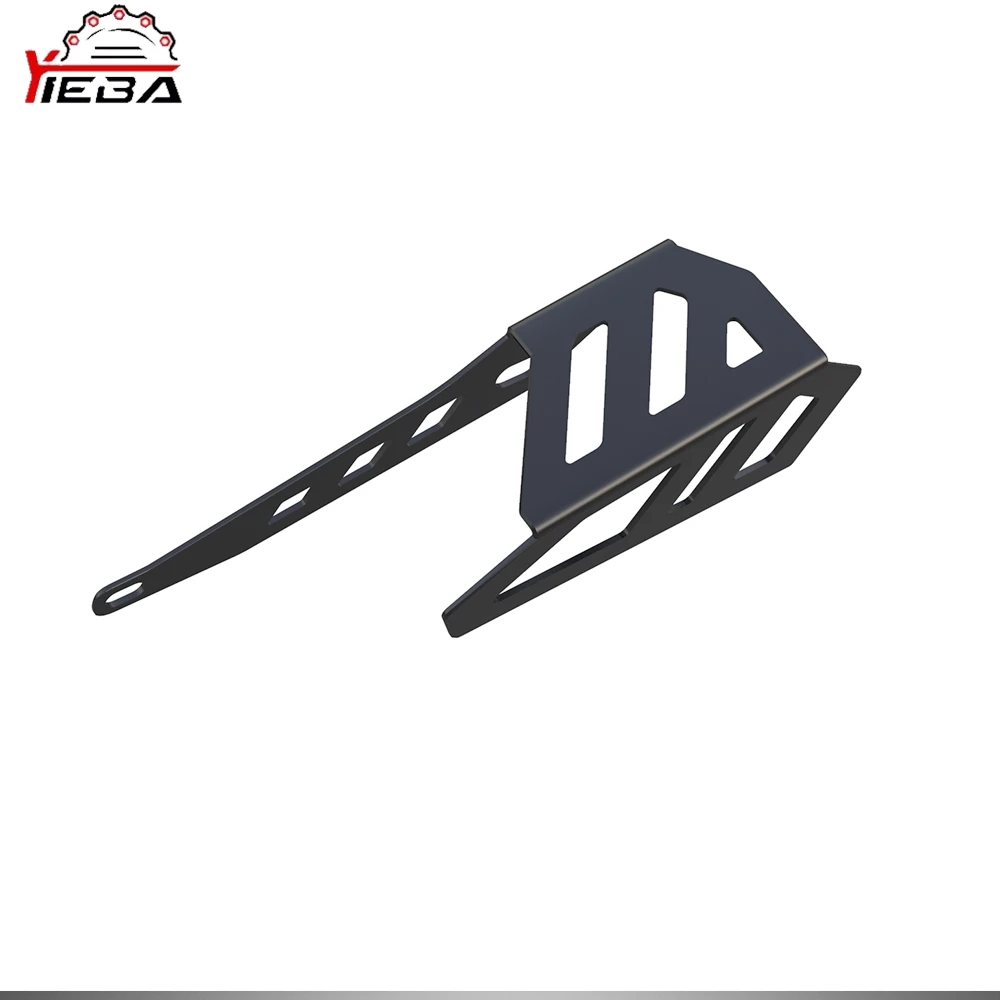 For CFMOTO 800MT 800MT N39°  800NK 2021-2024 2023 2022 Motorcycles Accessories Chain Guard Cover Front Sprocket Guard Protector