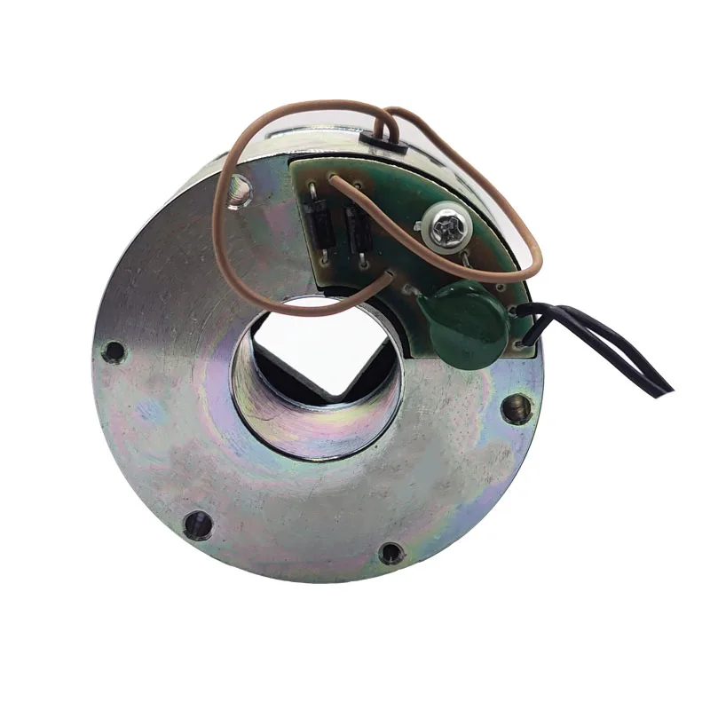 Electric motor brake 220V electromagnetic brake 25W40W90W120W180W200W