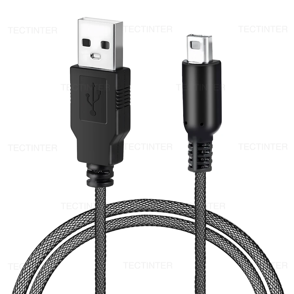 1.49M Video Game Po…