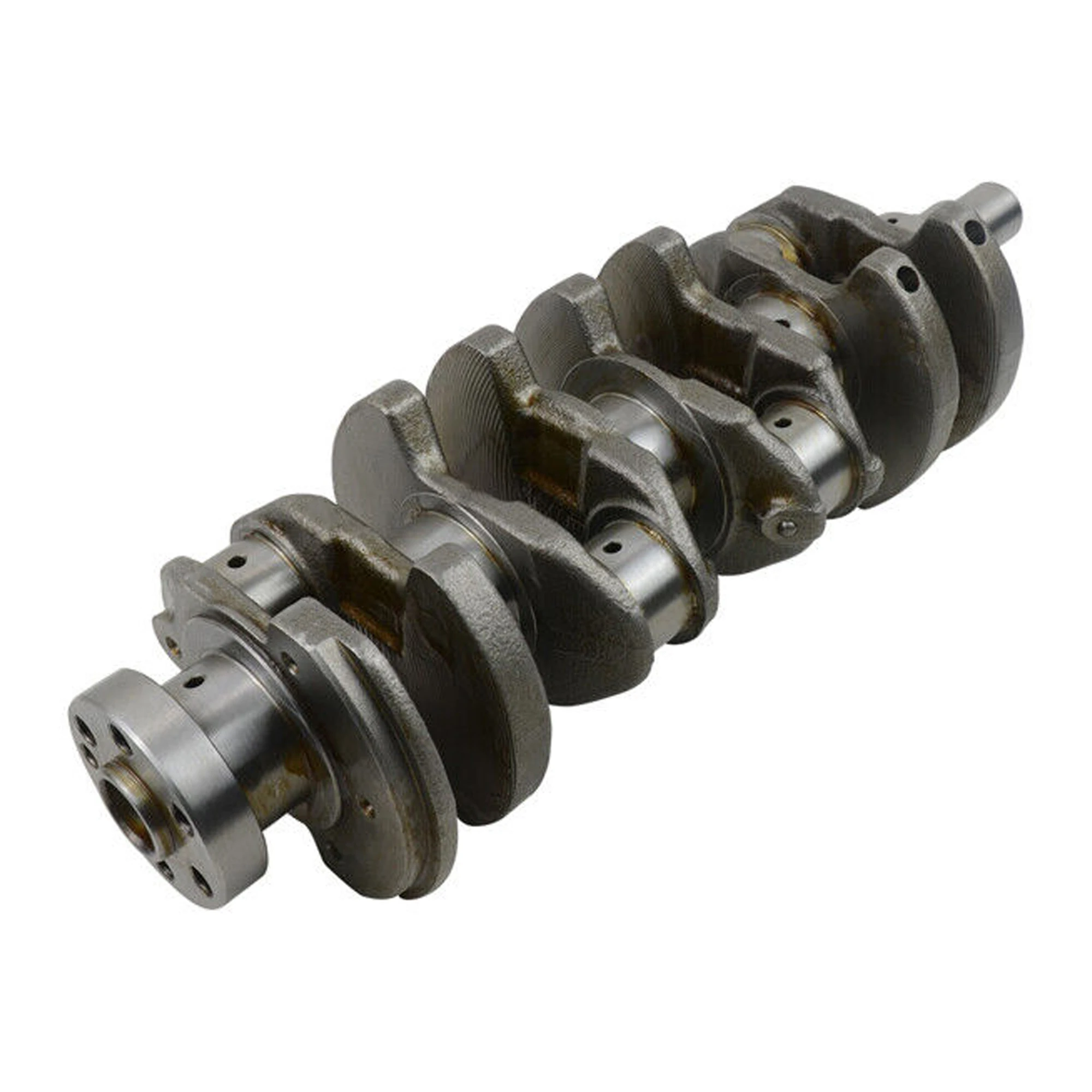 

Engine G4KC G4KE G4KJ For Kia Hyundai Sorento Santa Crankshaft 2.0 2.4 23111-2G200 21020-25110 21020-2G010 3111-2G230 231112G20