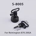 S-8005
