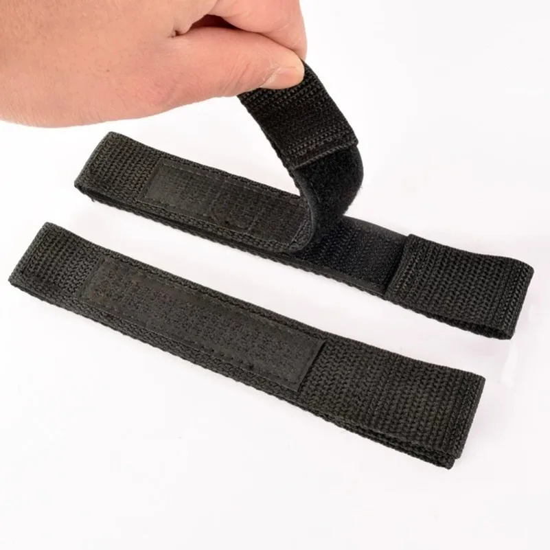 

Snowboard Anti-skid Retainer Strap Snow Climbing Retainer Strap