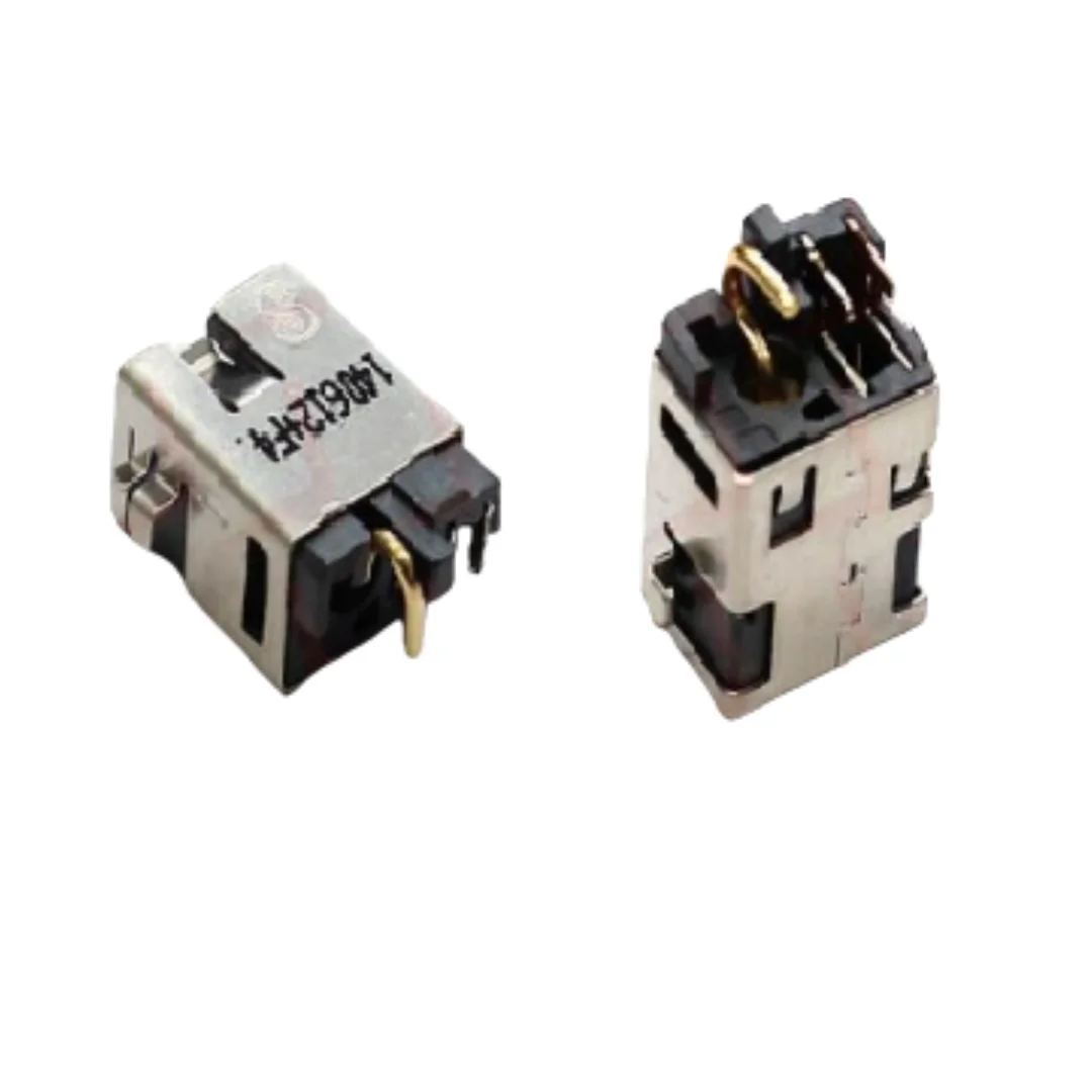 

DC Jack Charing Power Port Connector For MSI GS66 Stealth 11UH MS-16V4