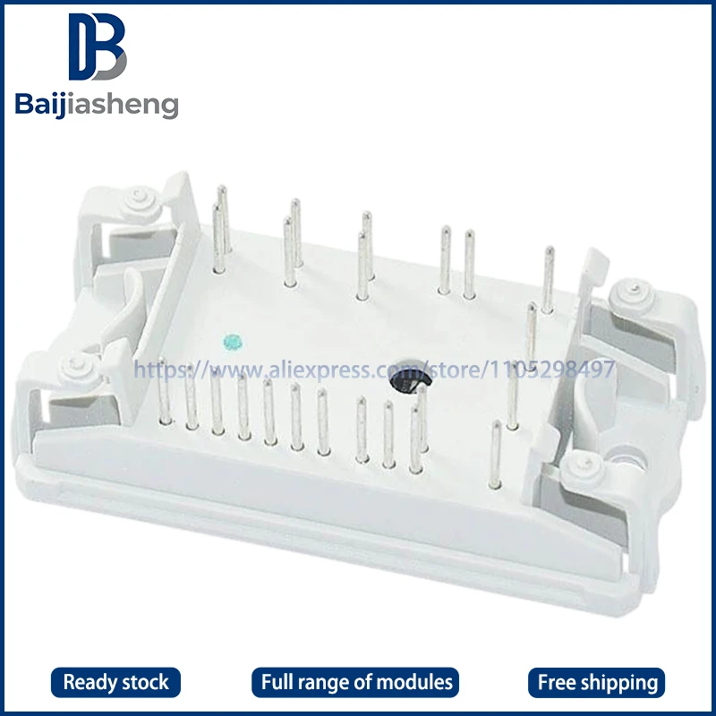P545A2002 P545A2004 P545A2006 P545A2017 V23990-P545-A-PM NEW AND ORIGINAL MODULE