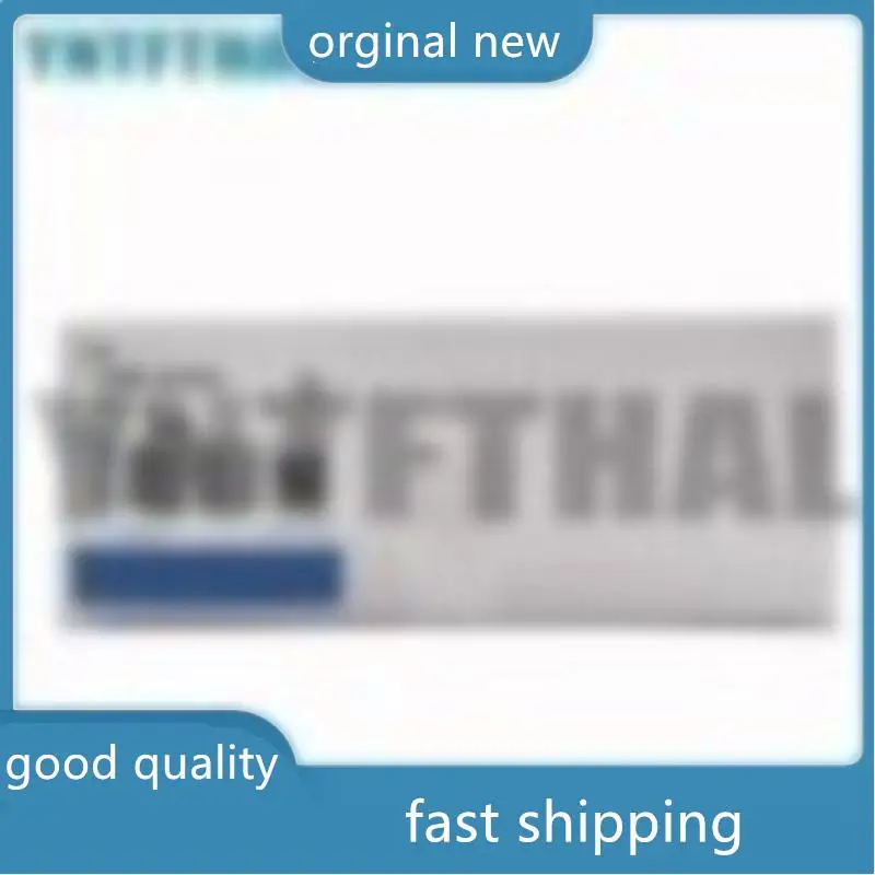 

New Original CQM1-OD214