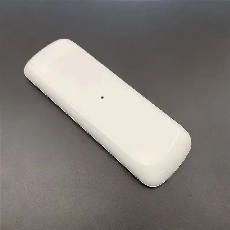 ABKN Curtain Remote Control Electric Gate Replacement 1810633 1810632 1810631 for Barrier Motor