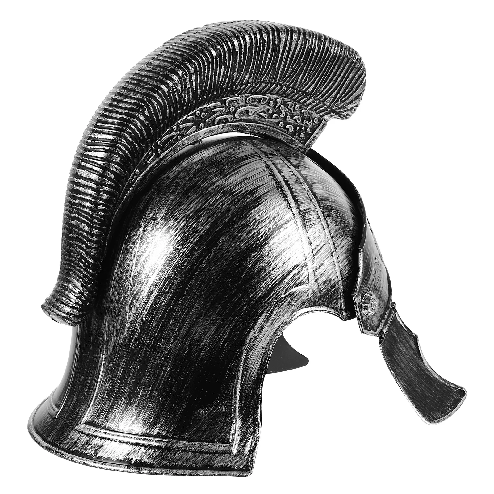 

Roman Cosplay Warrior Medieval Costume Party Prop for Halloween Carnival Festival Photo Shoot Adults Men