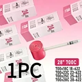 1PC 700x18-28C 24g