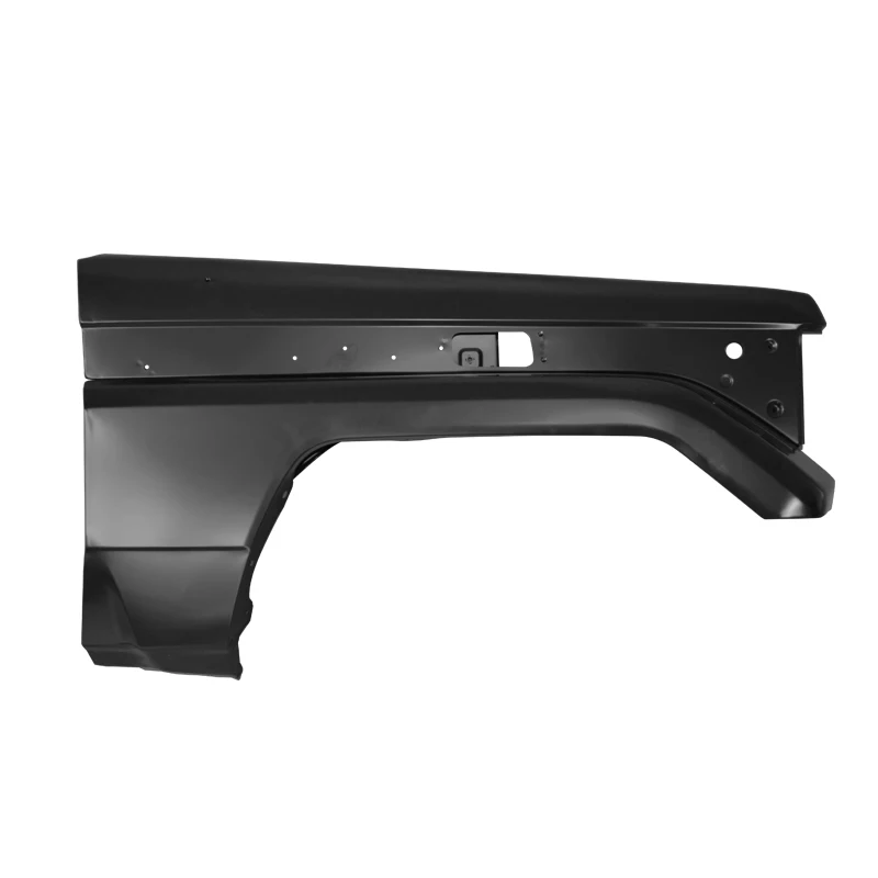 Factory Outlet Front Fender for Land Cruiser FJ70