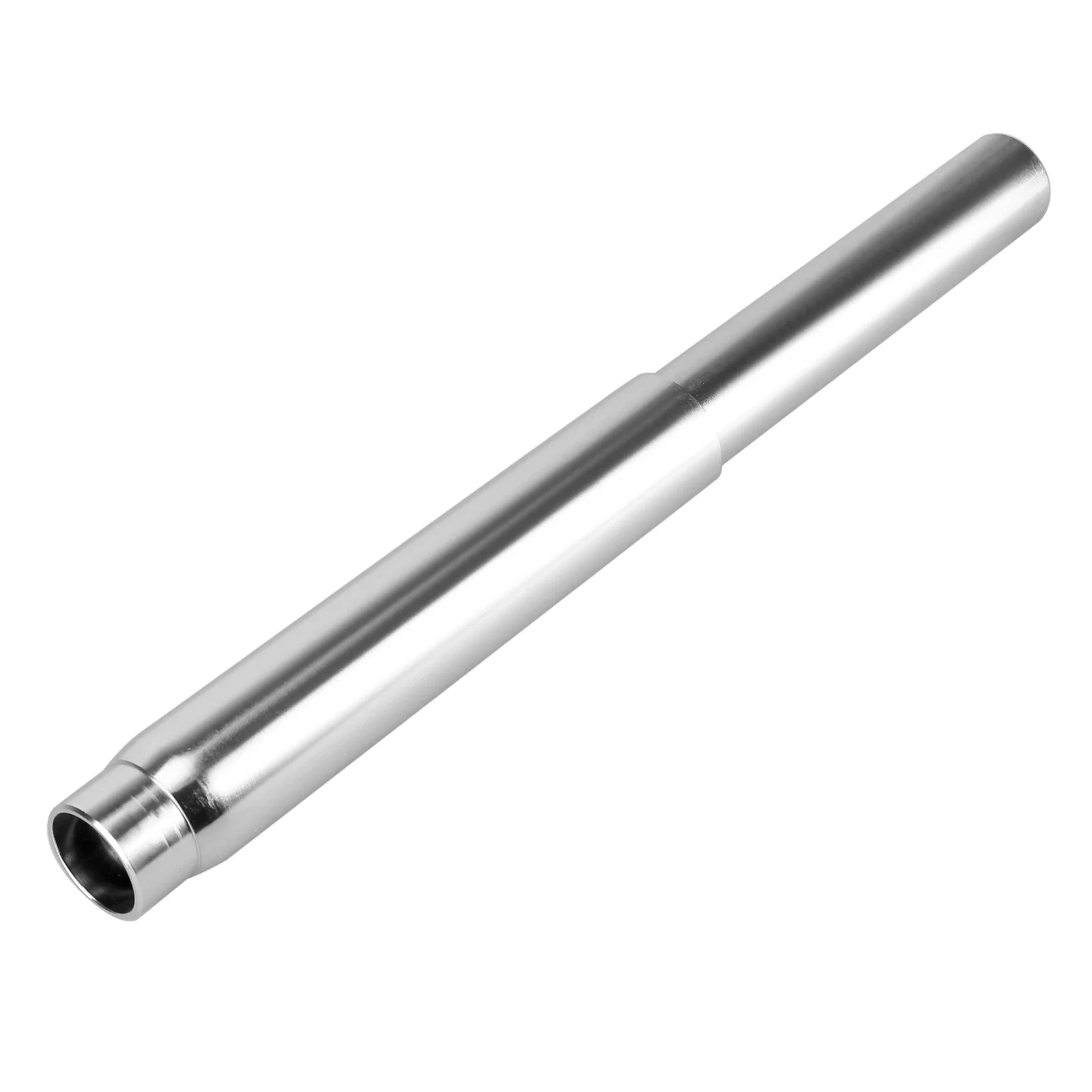 

Coolant Water Transfer Pipe Tube Replacement Kit Compatible for 545i 550i 645Ci 745Li 750i 4.4L 11141439975