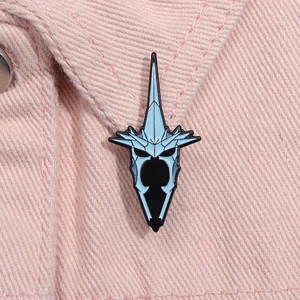 10 Hauptverkaufskleid Miss Universe - №1