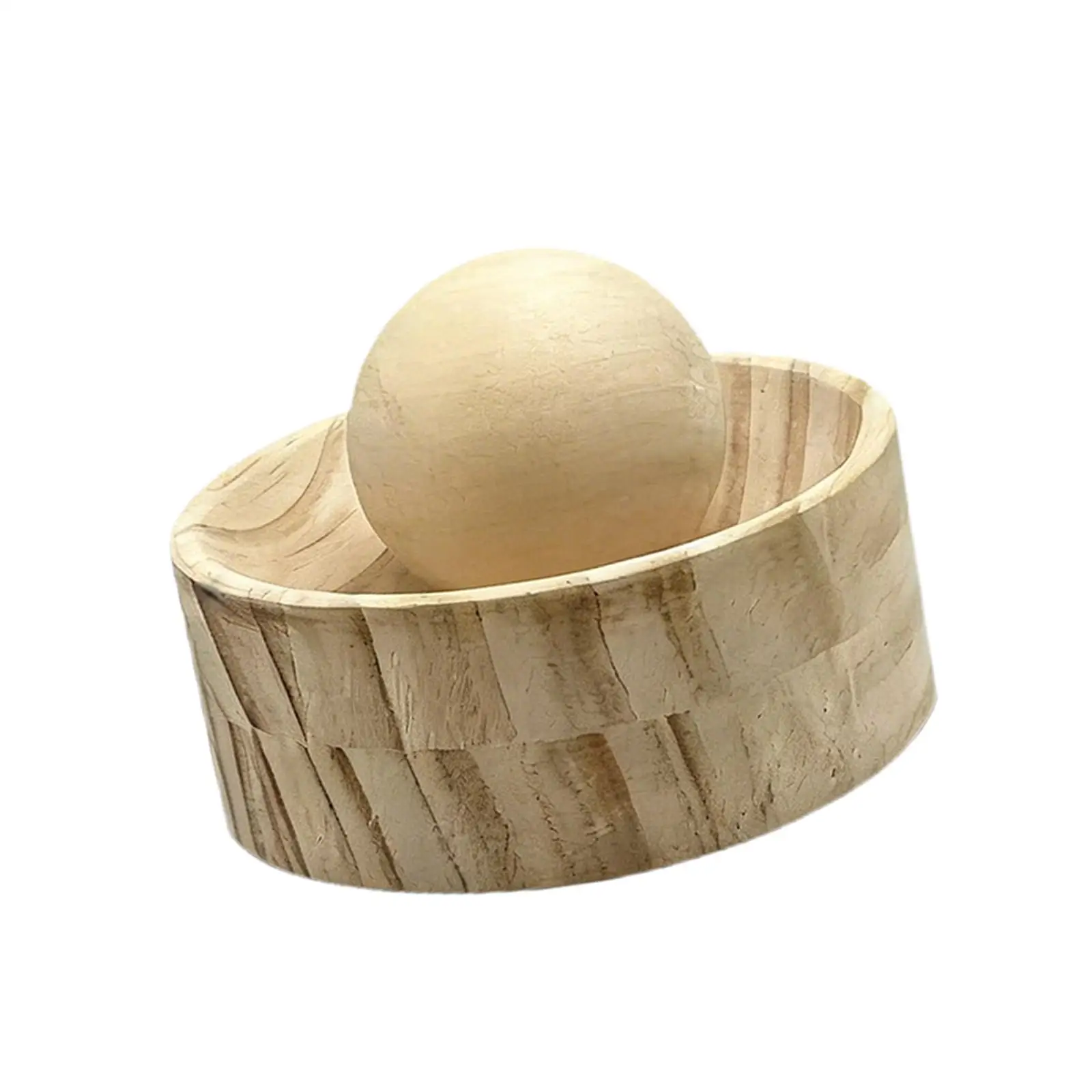Dumpling Press Tool Dumpling Skin Pressing Versatile Kitchen Tool Wrapper Maker DIY Manual Tool Pastry Presser for Restaurant