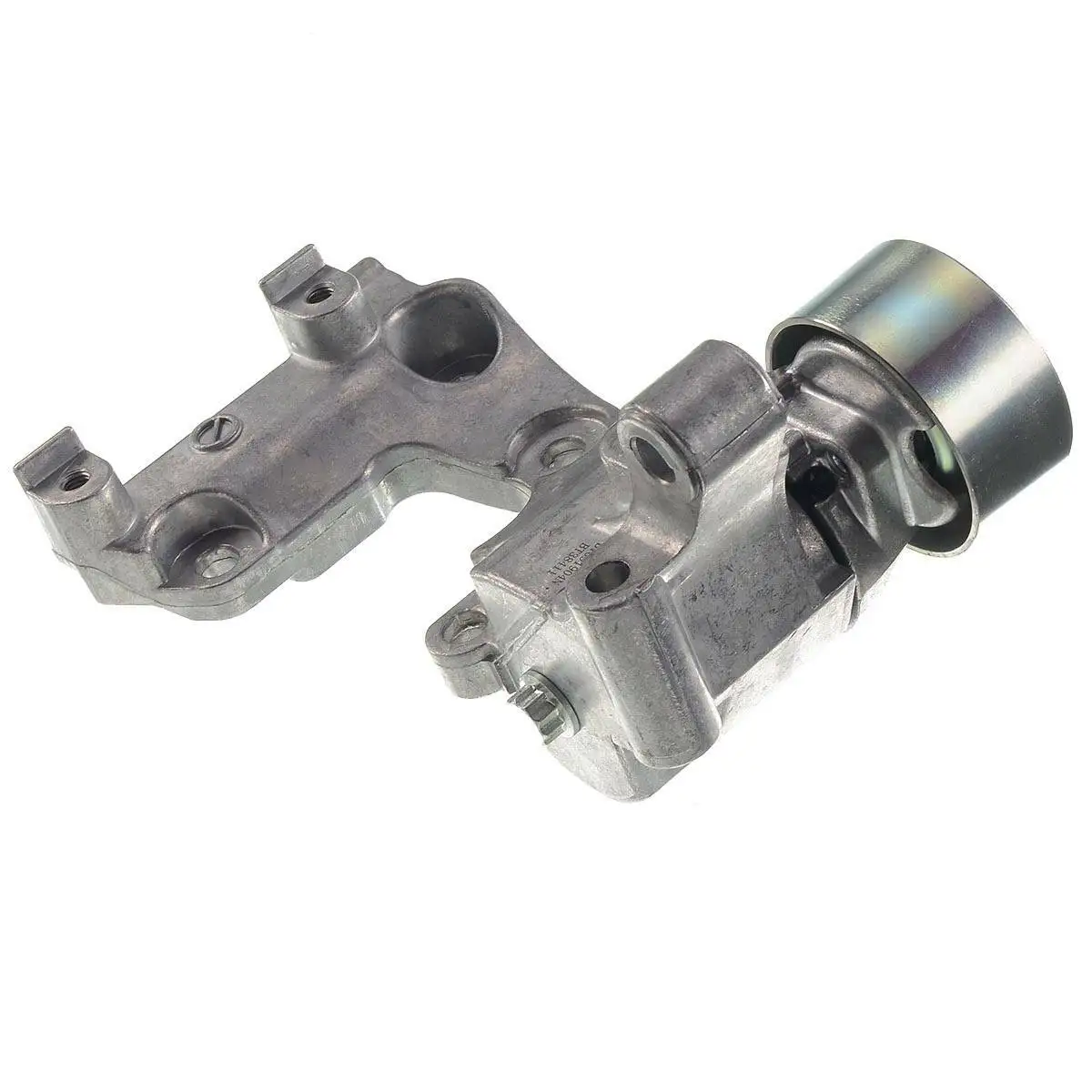 Toyota 4Runner FJ Cruiser Tacoma Tundra 03-10 V6 1662031010, 1662031011, 1662031012, 1662031013, 38411용 벨트 텐셔너 어셈블리