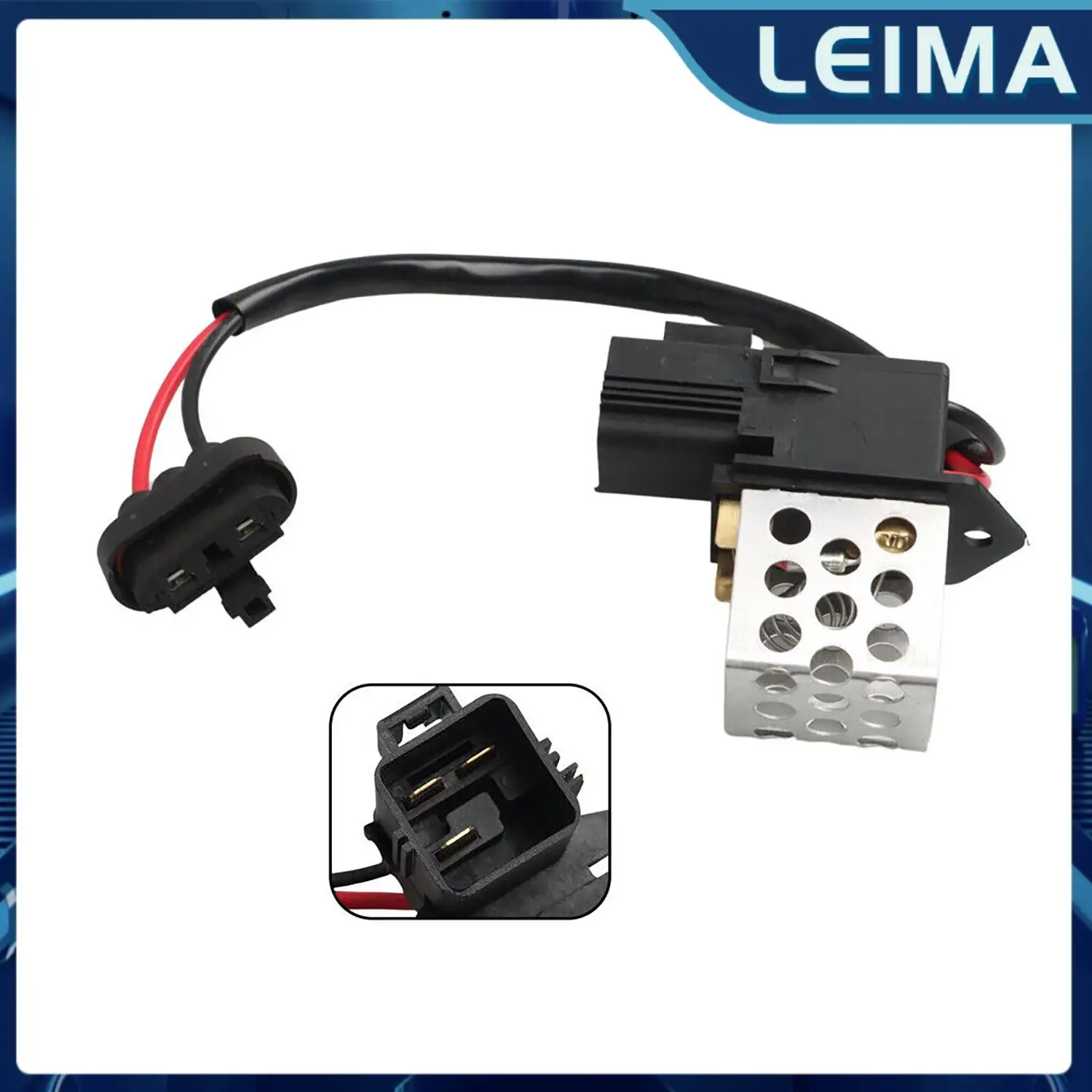 1Pc Engine Cooling … - image