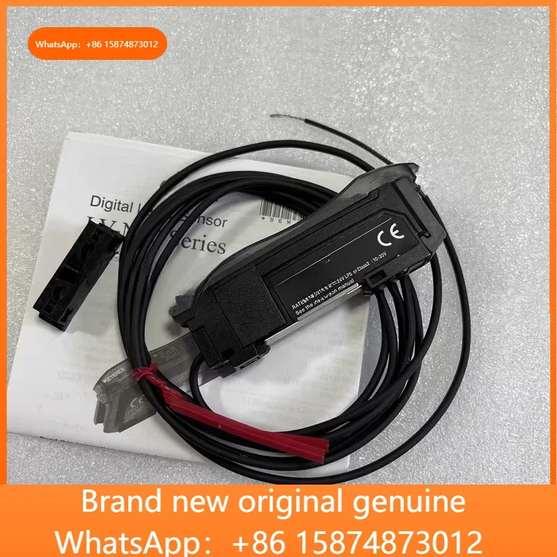 

PS-N12P PS-N11P PS-N12CP PS-N12CN Amplifier Unit Original