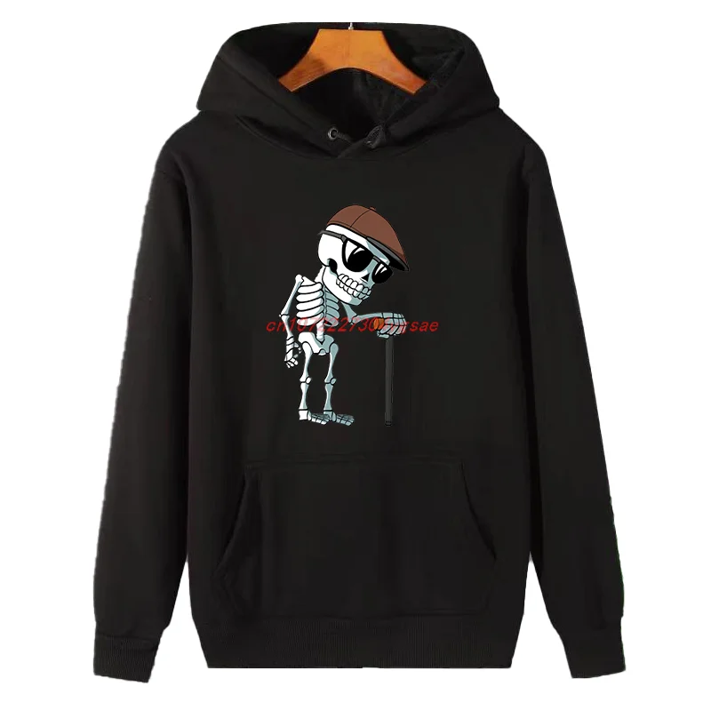 

Что не убить тебя делает вас сильнее, забавные толстовки с капюшоном и графикой, модные зимние свитера с капюшоном, мужской зимний свитер