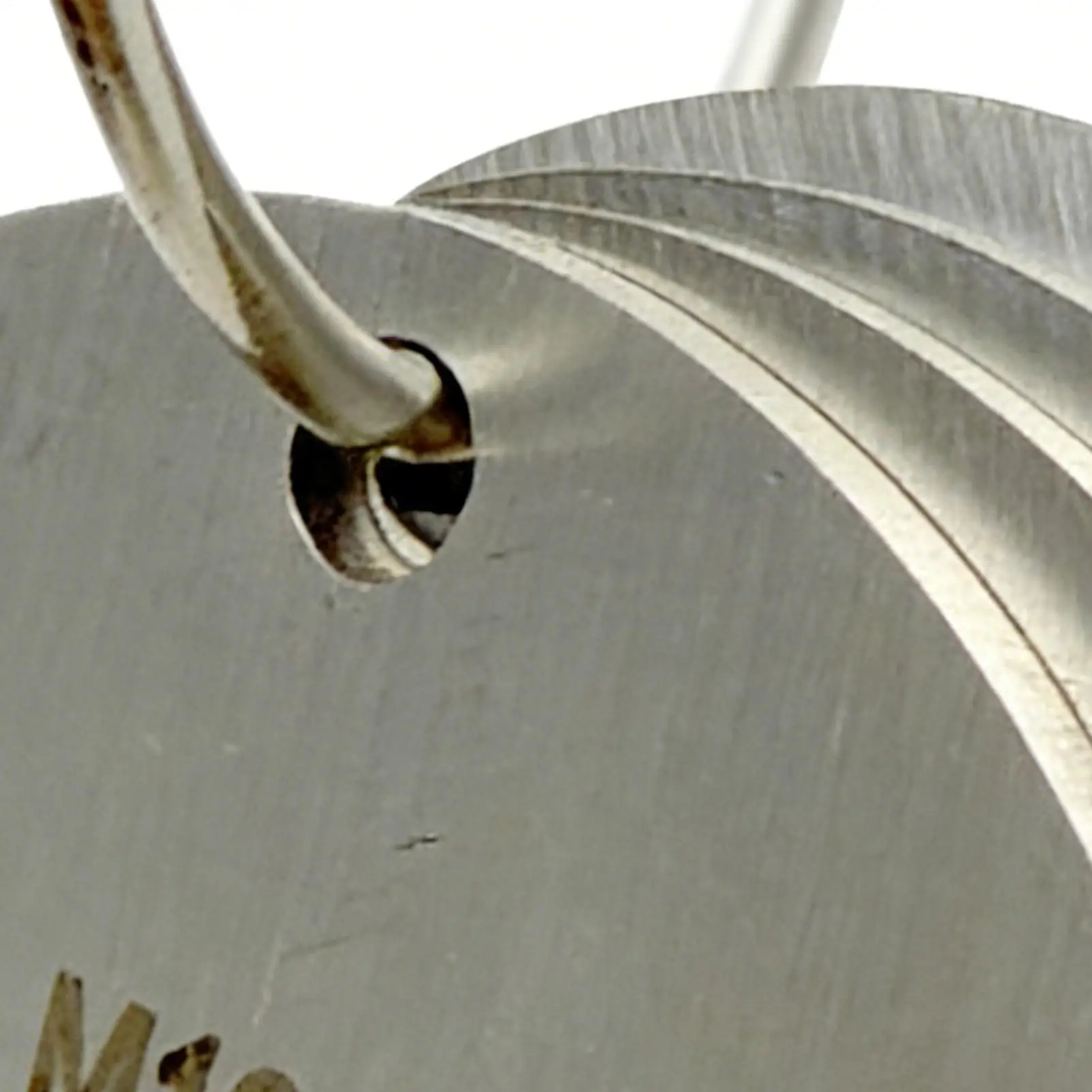 

Ключ для аэратора смесителя, ключ для экрана из нержавеющей стали, 4 шт., инструмент для аэратора смесителя для ванной комнаты, кухни, сантехники, радиатора, ванны, дома