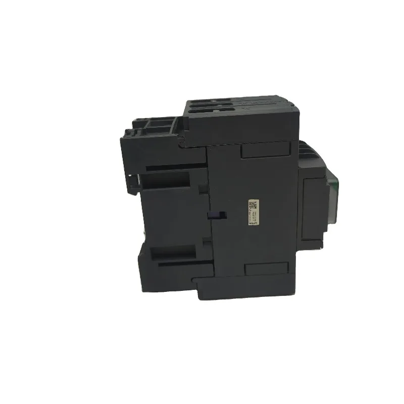 

Original LC1D65AM7 AC Contactor 3P LC1D65A LC1D65AP7
