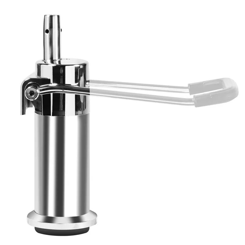 pompa-idraulica-piccola-per-sedia-da-barbiere-salone-di-bellezza-accessori-per-sedia-da-barbiere-fabbrica-di-pompe-idrauliche-per-sedie-da-barbiere