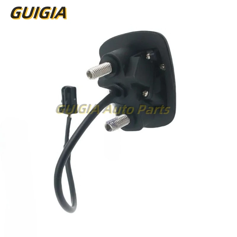 

Камера заднего вида для хэтчбека Kia Ceed Cee'd JD 2017 2016 2014 2013, новая автозапчасть 95760A2520