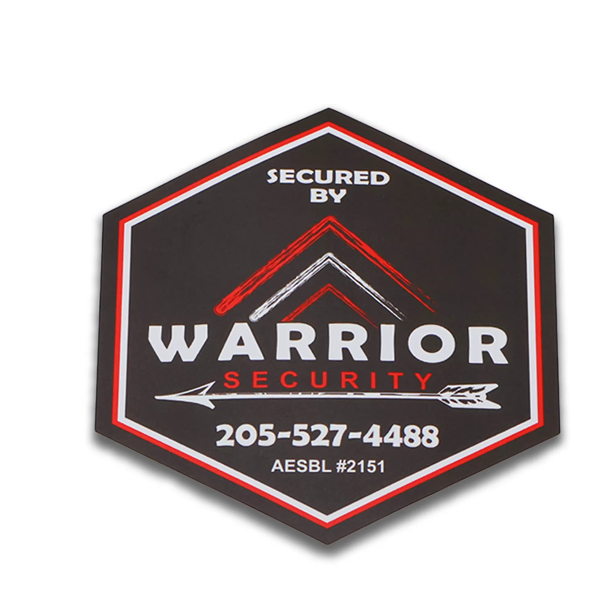 Luxury Custom Wine Bottle Labels｜Spot UV & Gold Foil Printing｜Textured Paper Packaging Stickers with Logo