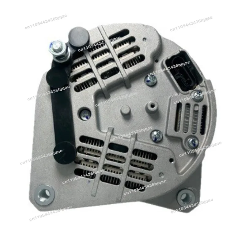 Suitable for A009TU6499 24V 150A Alternator