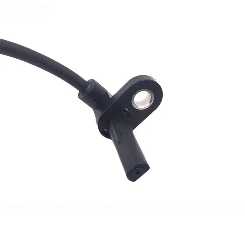 New 94544448 Front Right ABS ABS Speed Sensor Speed Sensor For For Aveo 3