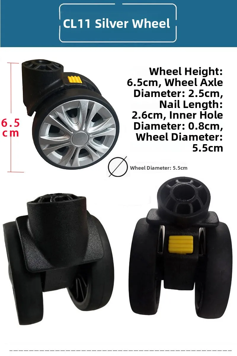 Silver District Gnz…