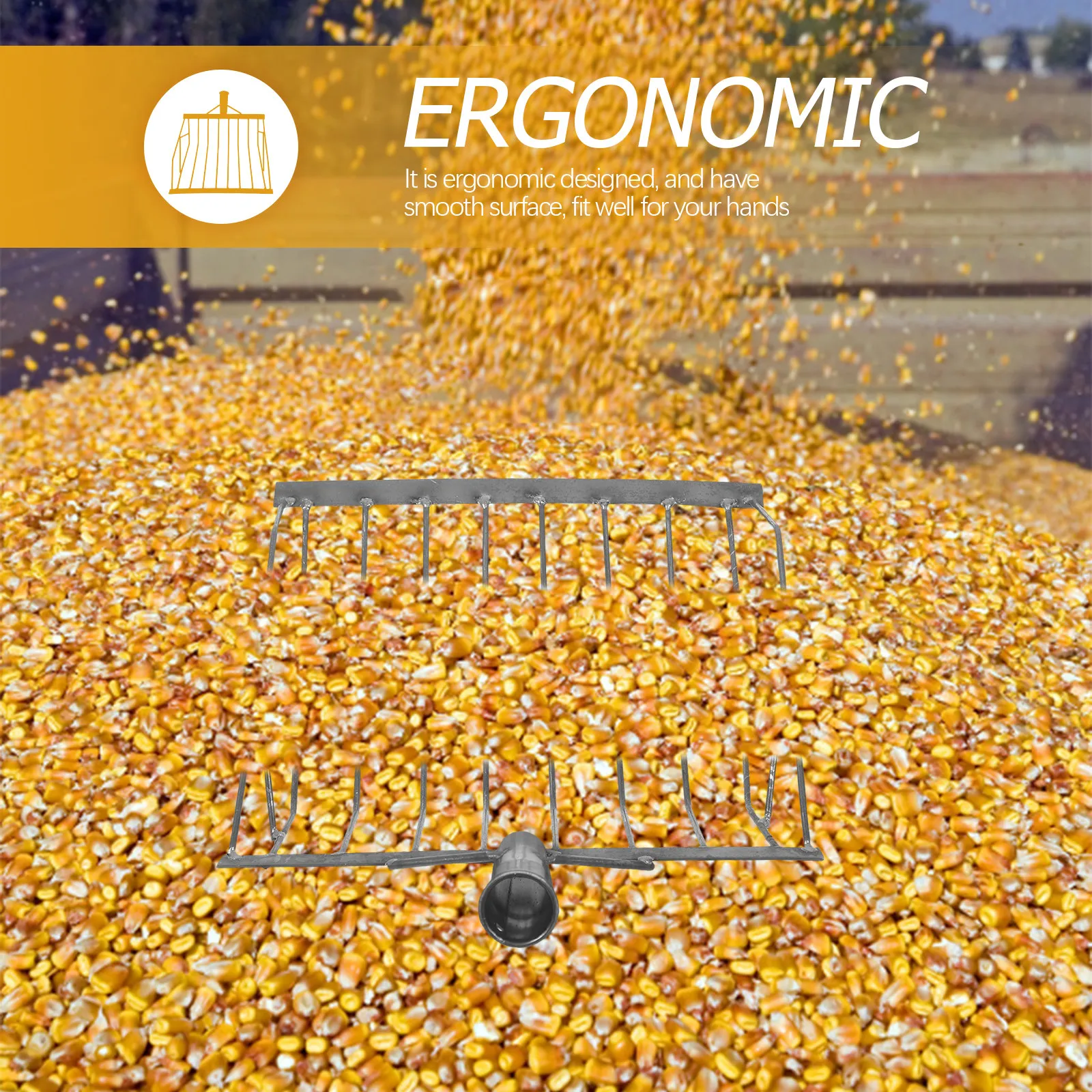 pa-de-milho-multifuncional-iron-farm-ferramenta-de-jardinagem-manual-para-descompactar-o-solo-com-eficiencia