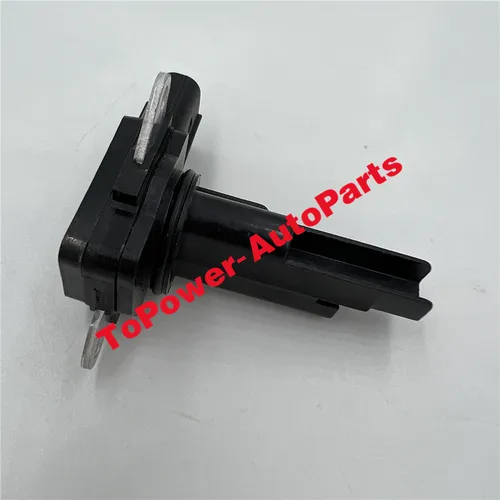 Imagen 2 del producto 22204-28010 medidor de flujo de aire masivo Sensor MAF para Toyotaa 4Runner Prius Avalon Corolla Camry RAV4 Lexuss NX300 ES350 GS300 IS300
