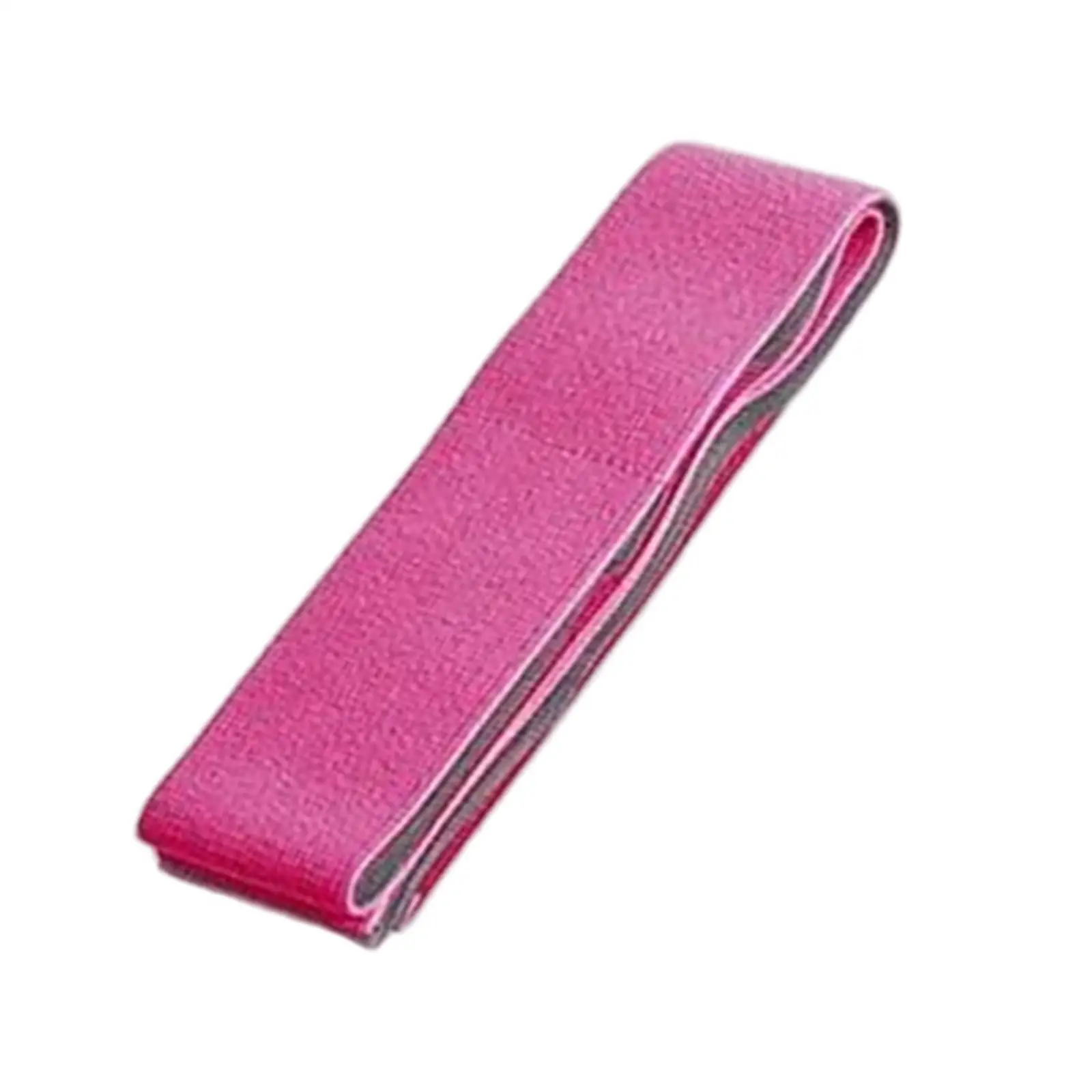 Automotive Accessories Organizer Strap Strong Polypropylene Car Trunk Storage Belt for SUV Minivan RV Interior Use