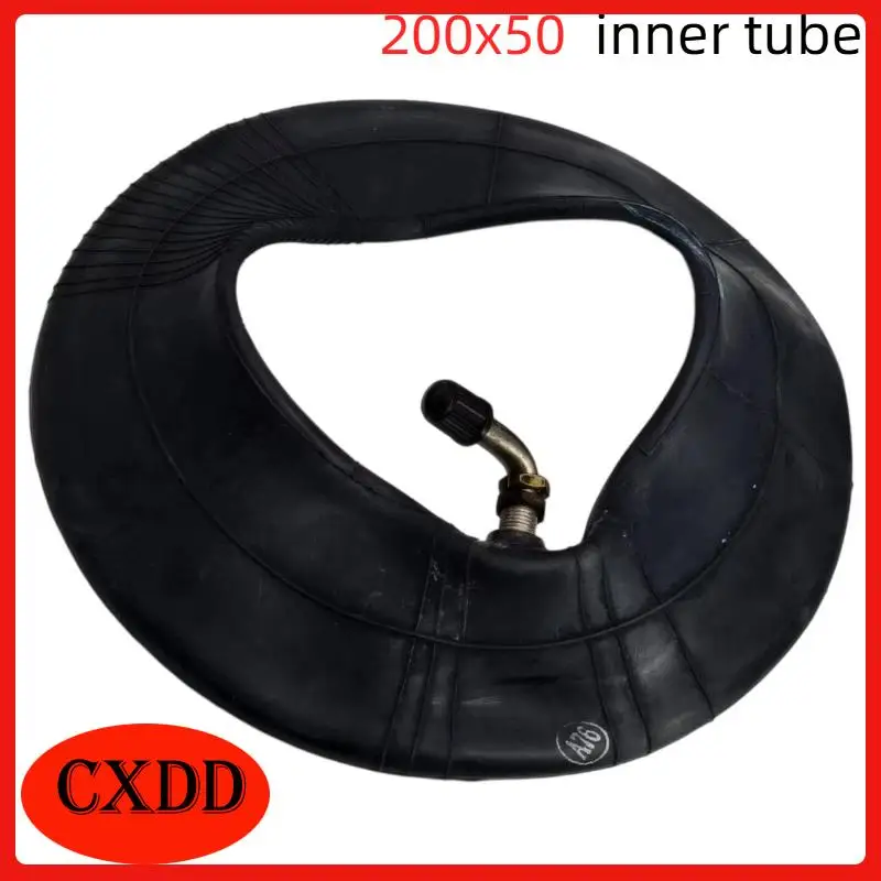 Cst Inner Tube 200X…