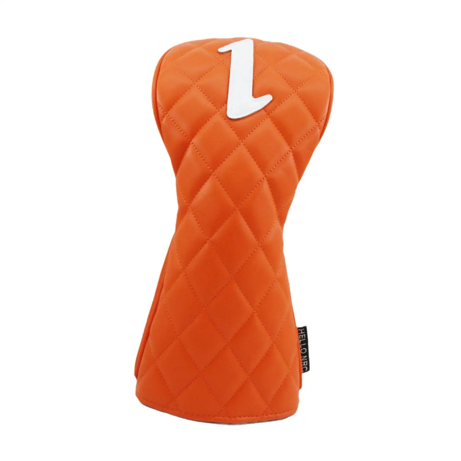 

Чехол для клюшек для гольфа с удлиненной ручкой, портативный