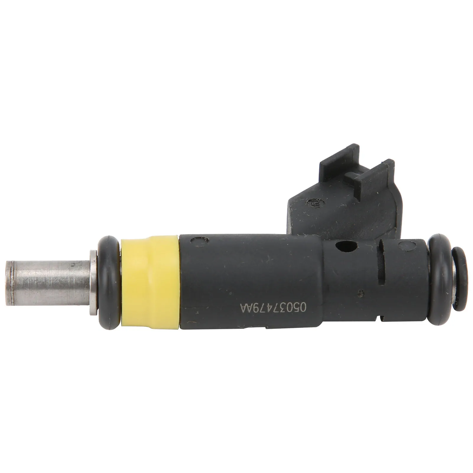 

Топливный инжектор, замена материала ABS и резины 05037479Aa, автоматический топливный инжектор, безопасный и для Cherokee